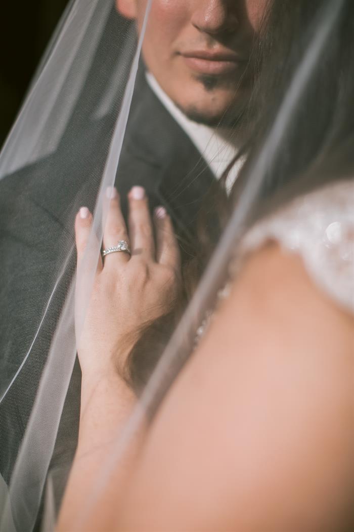 westmount-country-club-woodland-park-nj-wedding-photography-christopher-mary jo4097434.jpg